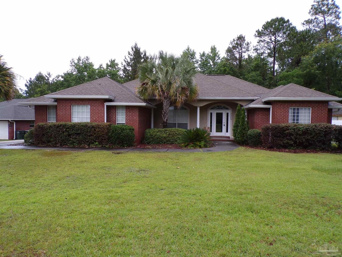 Foto principal - 3569 S Hampton Way