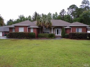 Building Photo - 3569 S Hampton Way