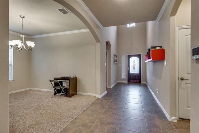 Building Photo - 16308 Toledo Bend Ct