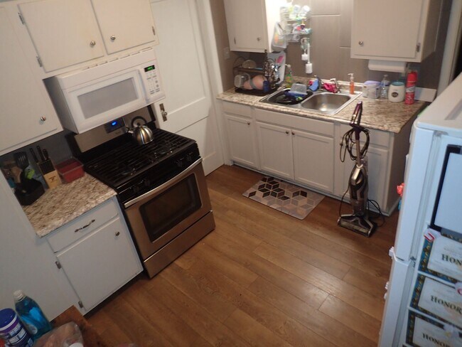 Foto del edificio - 2641 43 SCHLEY STREET ERIE PA 16508