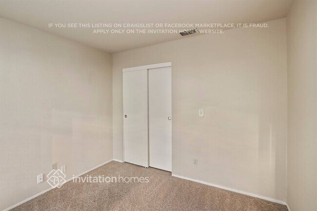 Foto del edificio - 9260 Framton Ct