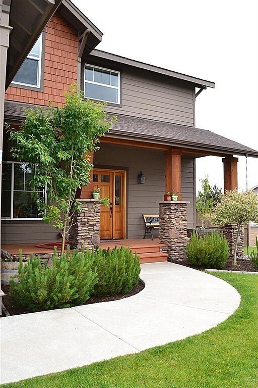 Foto del edificio - 20912 Sage Creek Dr