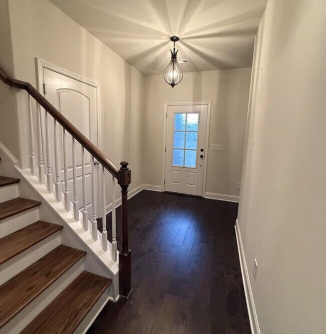 Foto del edificio - 4012 Lexie Ln