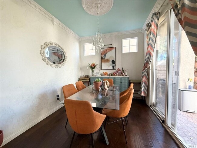 Foto del edificio - 23229 Beachcomber Ln