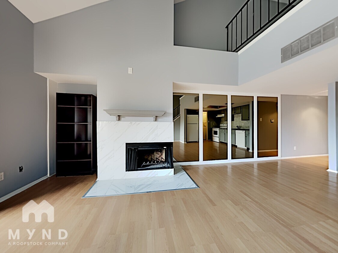 Primary Photo - 14777 Wunderlich Dr