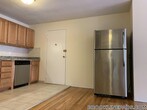 Foto principal - 230 Babcock St