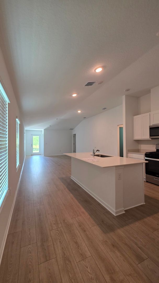 Foto del edificio - 868 Grand Reserve Dr