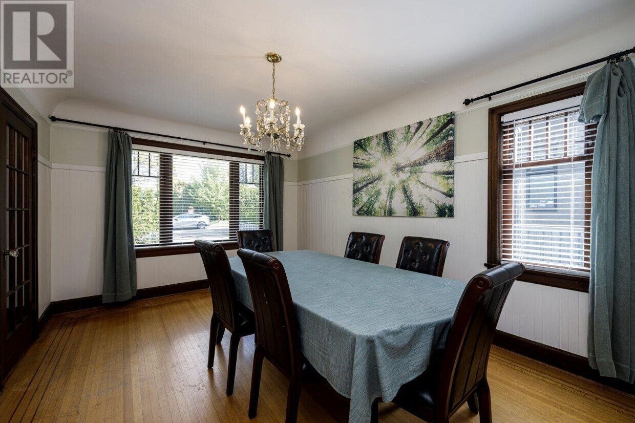 Photo principale - 1494 W 40th Ave