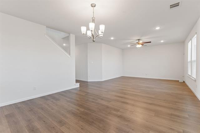 Foto del edificio - 4769 Tanglewood Dr