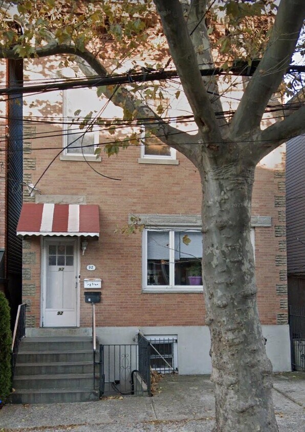Primary Photo - 92 Leonard St