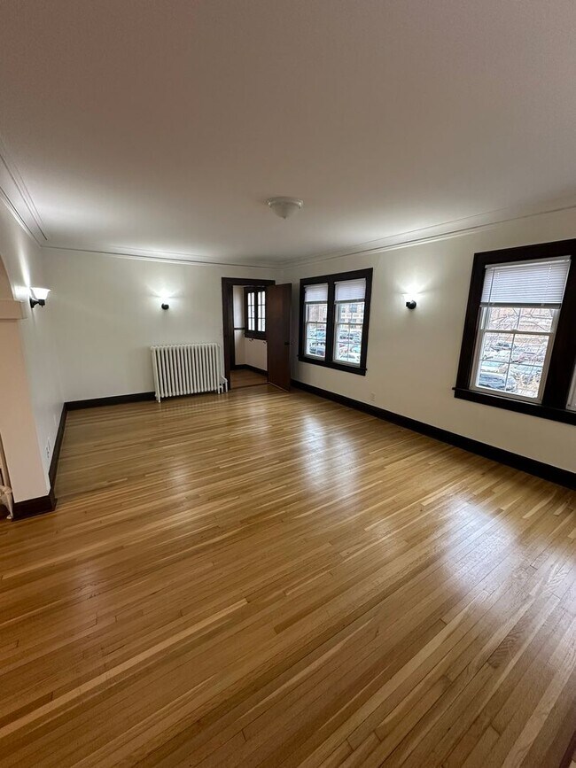Foto del edificio - 250 6th Ave N