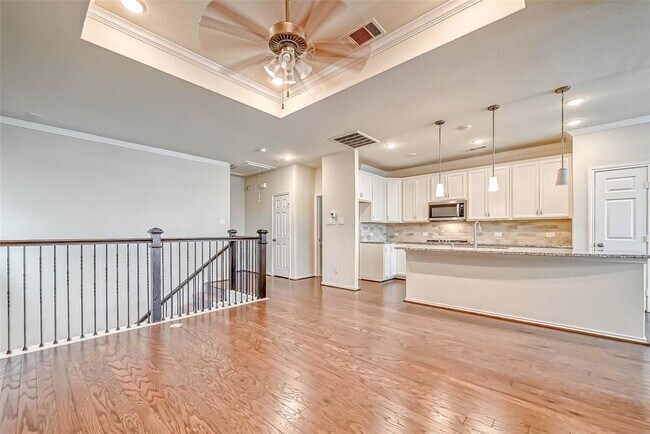 Building Photo - 3103 Briarwood Point Pl