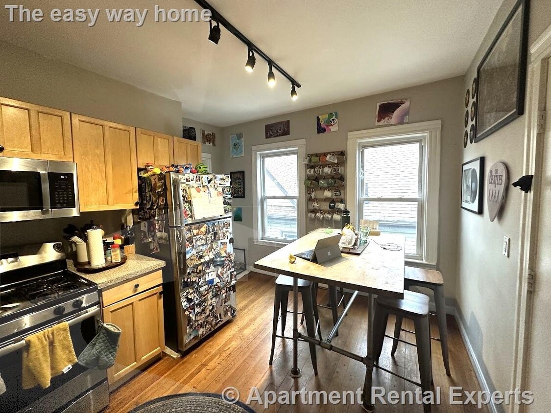 Photo - 9 Medford St Unit #3