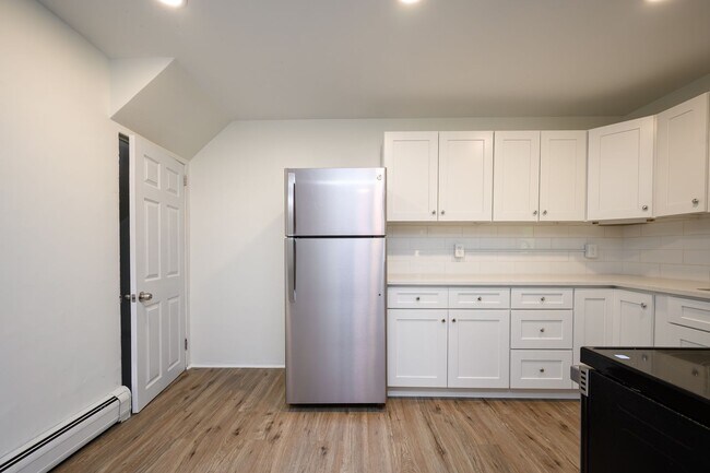 Foto del edificio - Single Family Home