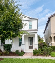 Building Photo - 9313 Tyrella Pine Trail
