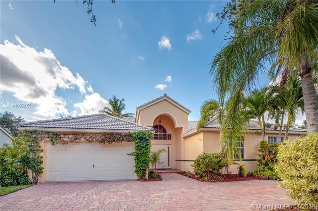 Foto principal - 3563 Southern Orchard Rd W