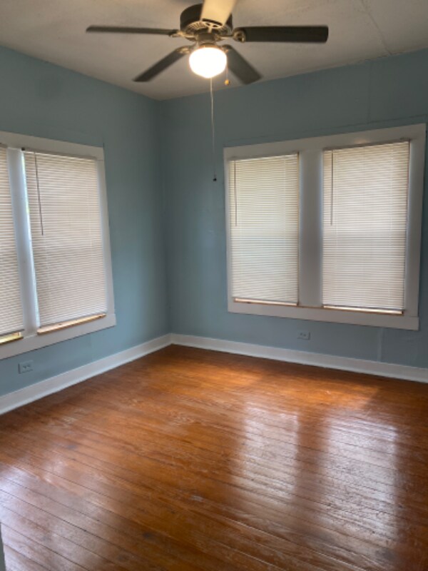 Foto del edificio - 1914 S Pine St