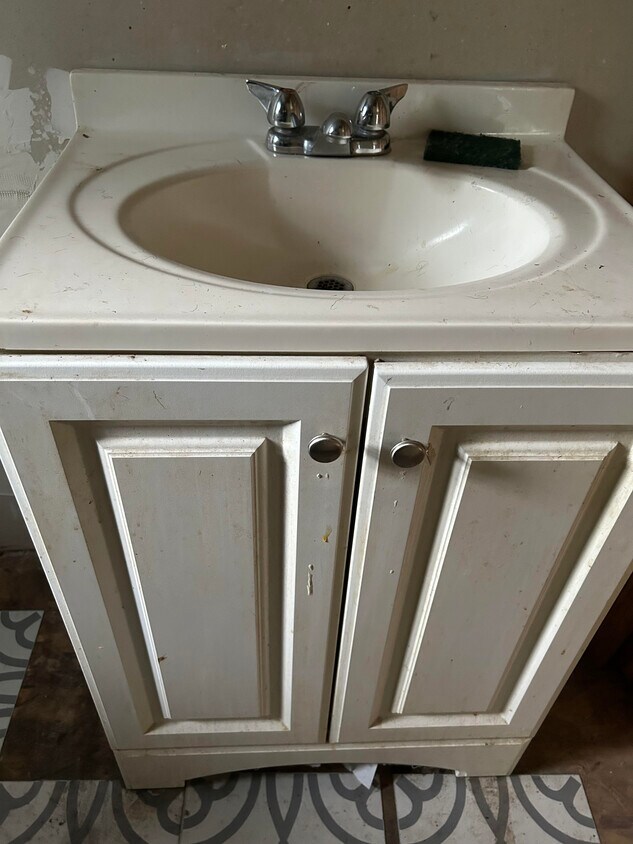 Foto del edificio - 121 W Martin St