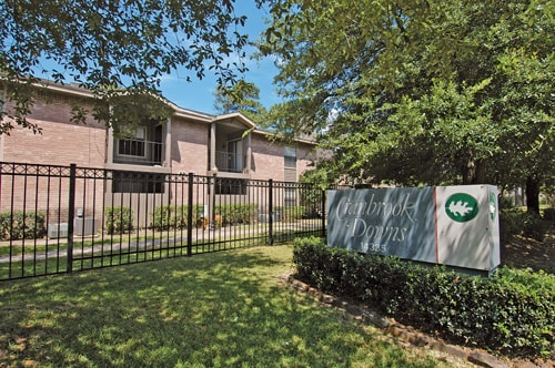 Foto del edificio - The Venti