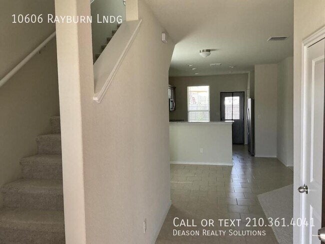 Building Photo - 10606 Rayburn Lndg