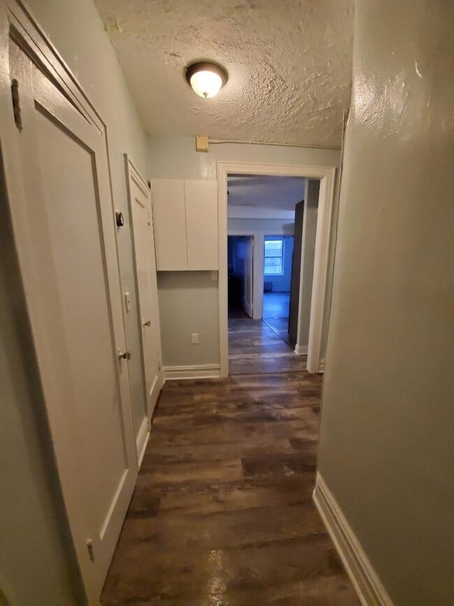 954 66th St Unit 1B, Brooklyn, NY 11219 Apartment for Rent in