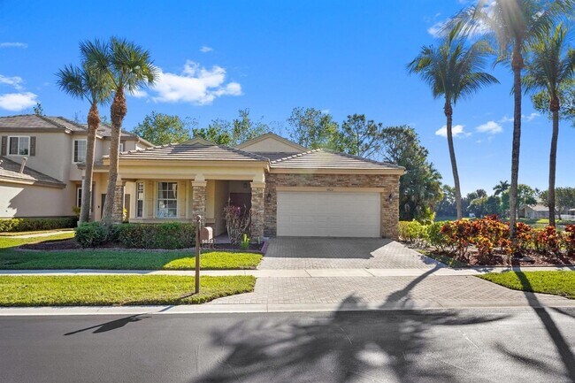 Foto del edificio - 5822 Saddle Trail Ln