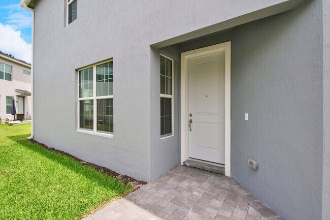 Foto del edificio - 1875 SE Ocean Cove Way