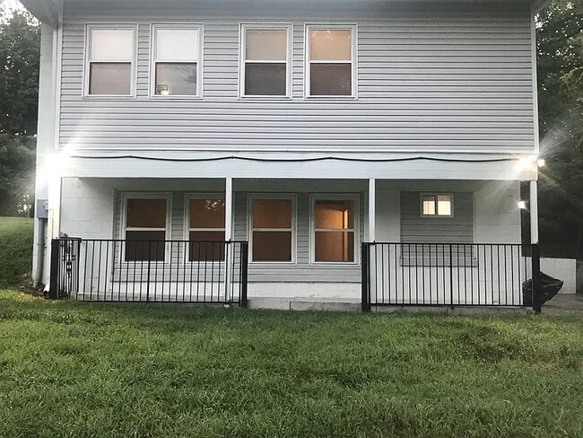 Foto del edificio - 243 Jones Ln