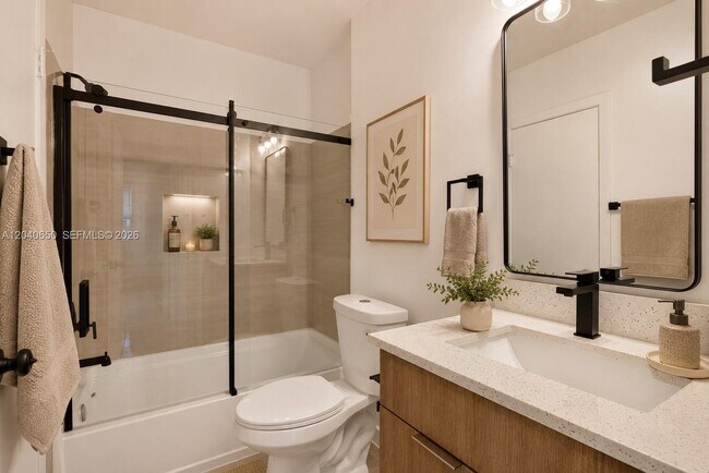 Foto del edificio - 2830 Coral Springs Dr