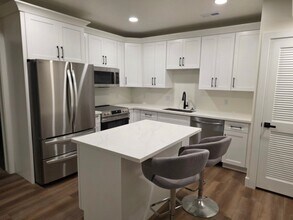Building Photo - 12348 Trout Lk Ln