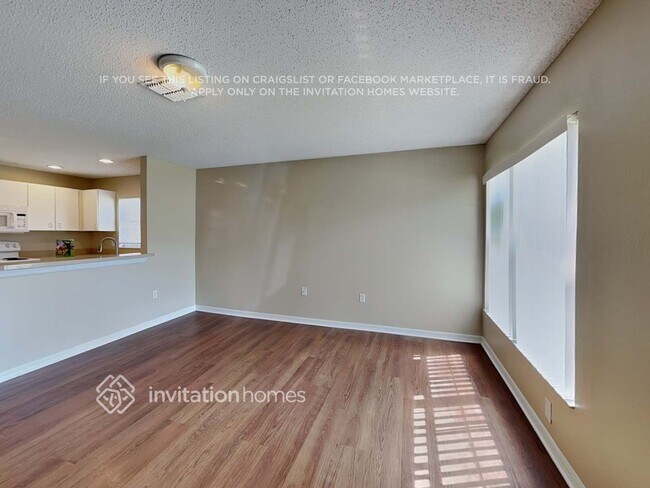 Foto del edificio - 109 Owenshire Cir