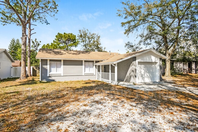 Building Photo - 3275 Shady Willow Dr