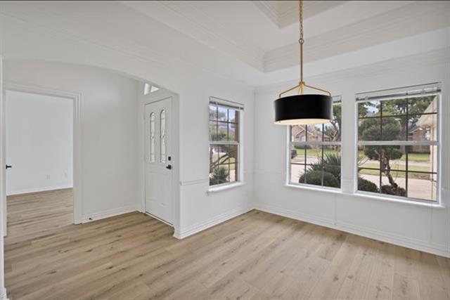 Foto del edificio - 4604 Preston Bend Dr