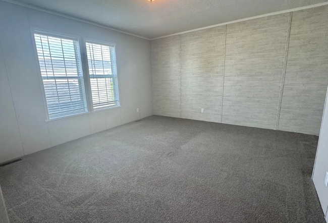 Building Photo - 17019 Coventry Ln