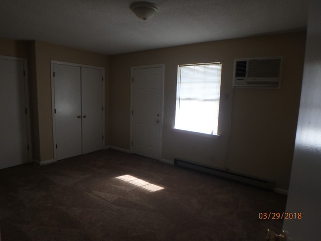 Photo - 805 Peed Dr Apartment