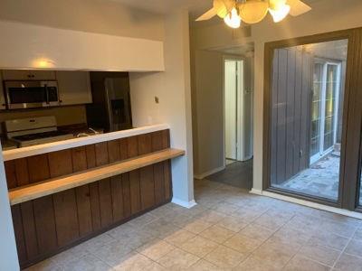 Building Photo - 3734 Vitruvian Way