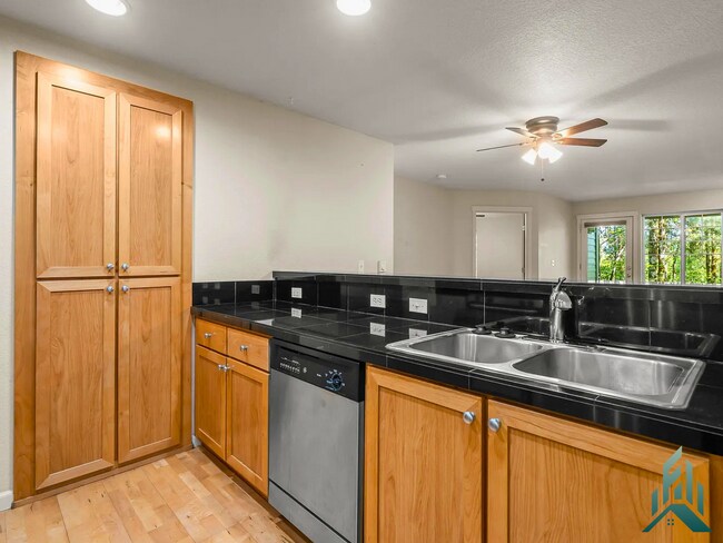 Foto del edificio - 6298 SW Grand Oaks Dr