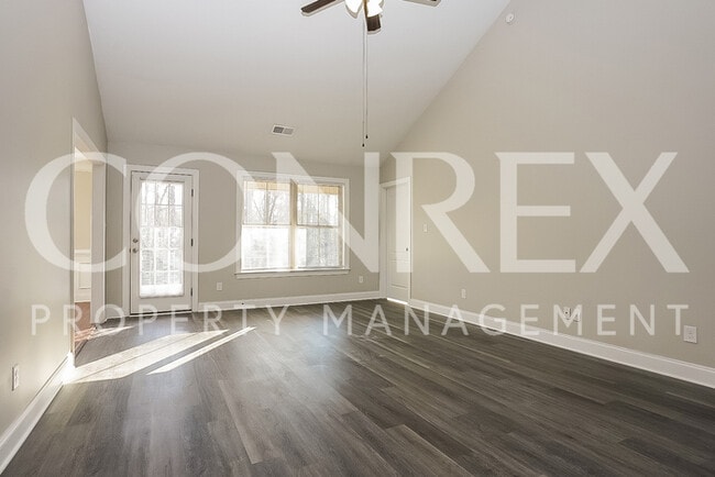 Building Photo - Beautiful 4 Bedroom Home in Martinez!