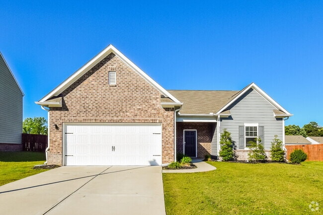Building Photo - 3939 Kendrick Cir