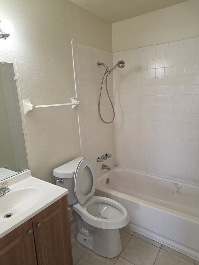 Foto del edificio - 3/2 DUPLEX