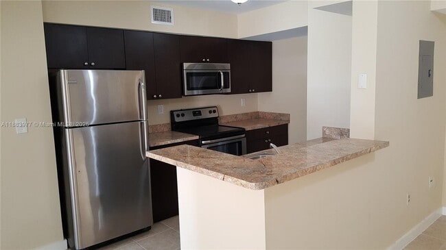 Building Photo - 15221 SW 80th St