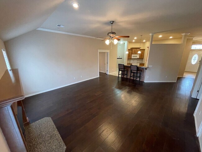 Foto del edificio - 3 br, 2 bath House - 11121 SW 7th Circle