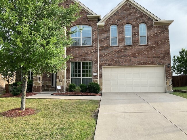 Photo - 3040 Seabrook Dr House