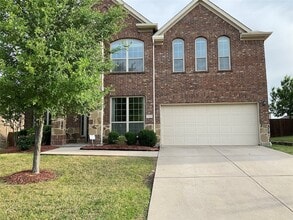 Building Photo - 3040 Seabrook Dr