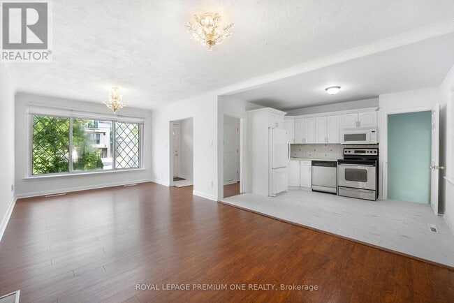 Building Photo - 139 McKee Ave