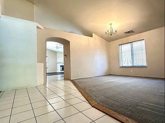 Building Photo - 1836 Brahms Way