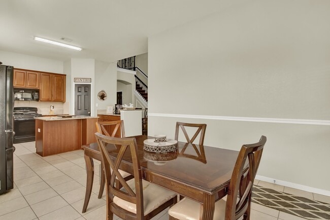 Building Photo - 15314 Hazen Point Dr