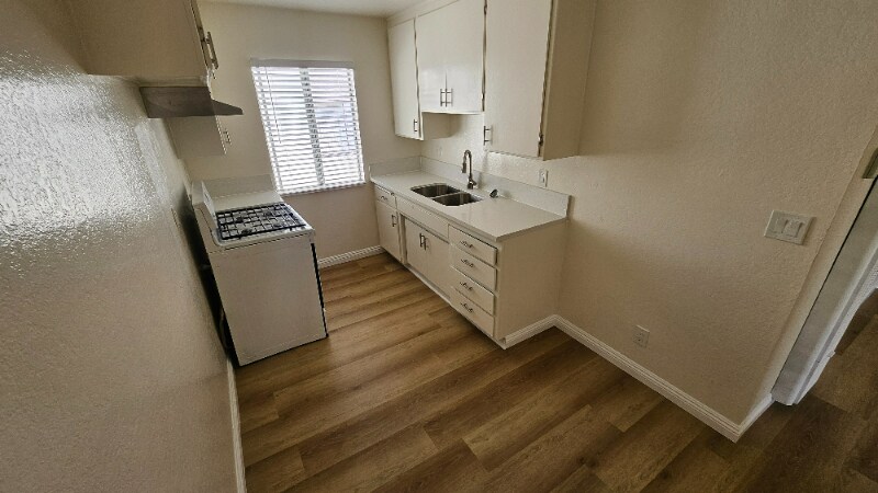 Foto principal - 18312 Collins St