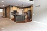 Primary Photo - 4007 W 159th Ter