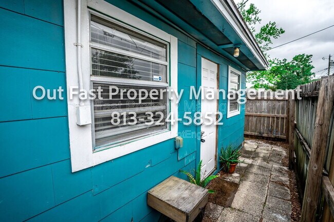 Foto del edificio - 3109 54th Ave N